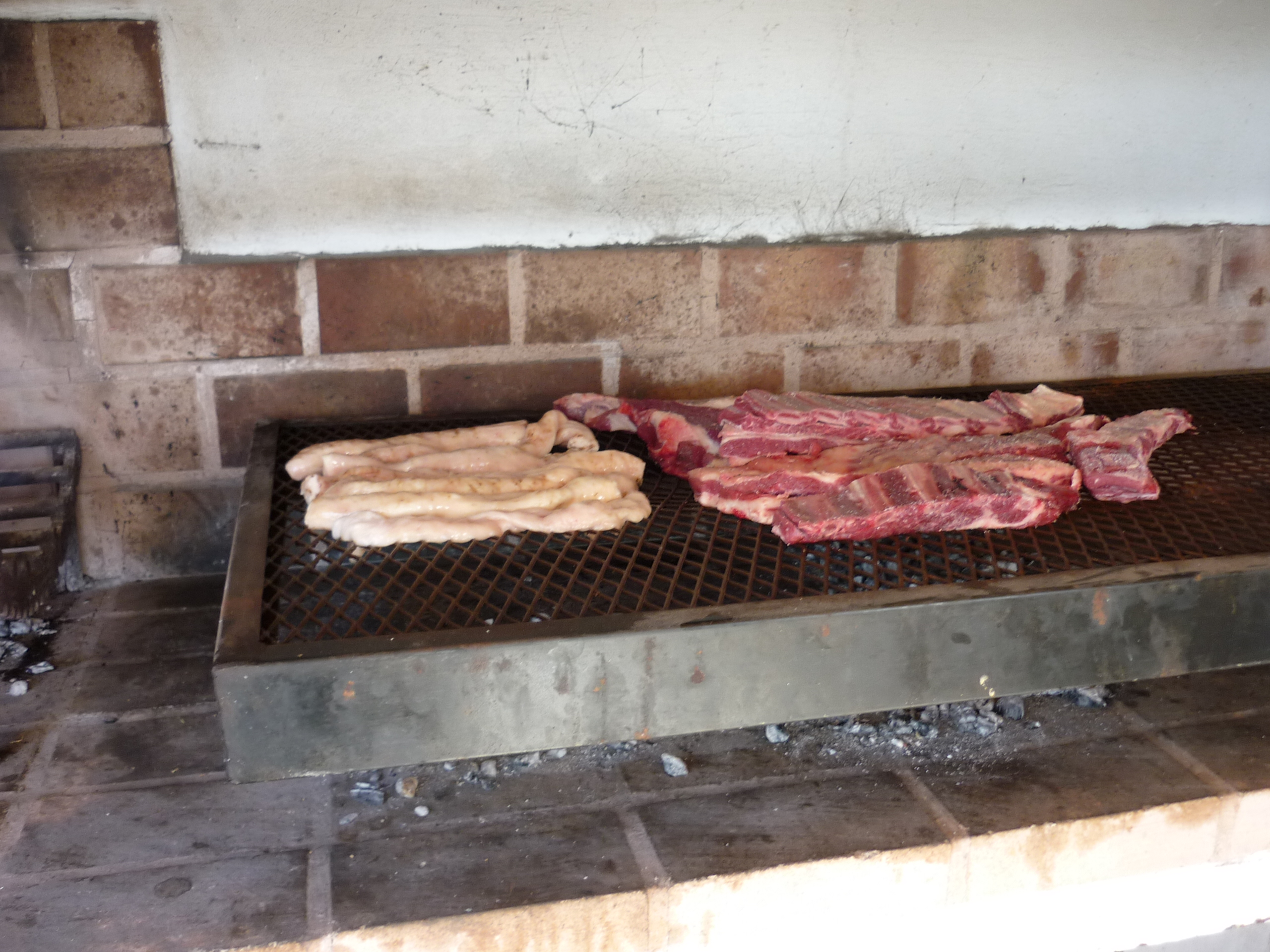 fotos/2009-10-11 - Asado campo facha/P1000254.JPG